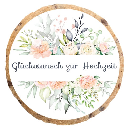 gl-ckwunsch-zur-hochzeit5cffbba05d8f1 "Hochzeits" KEKSGeschenkset