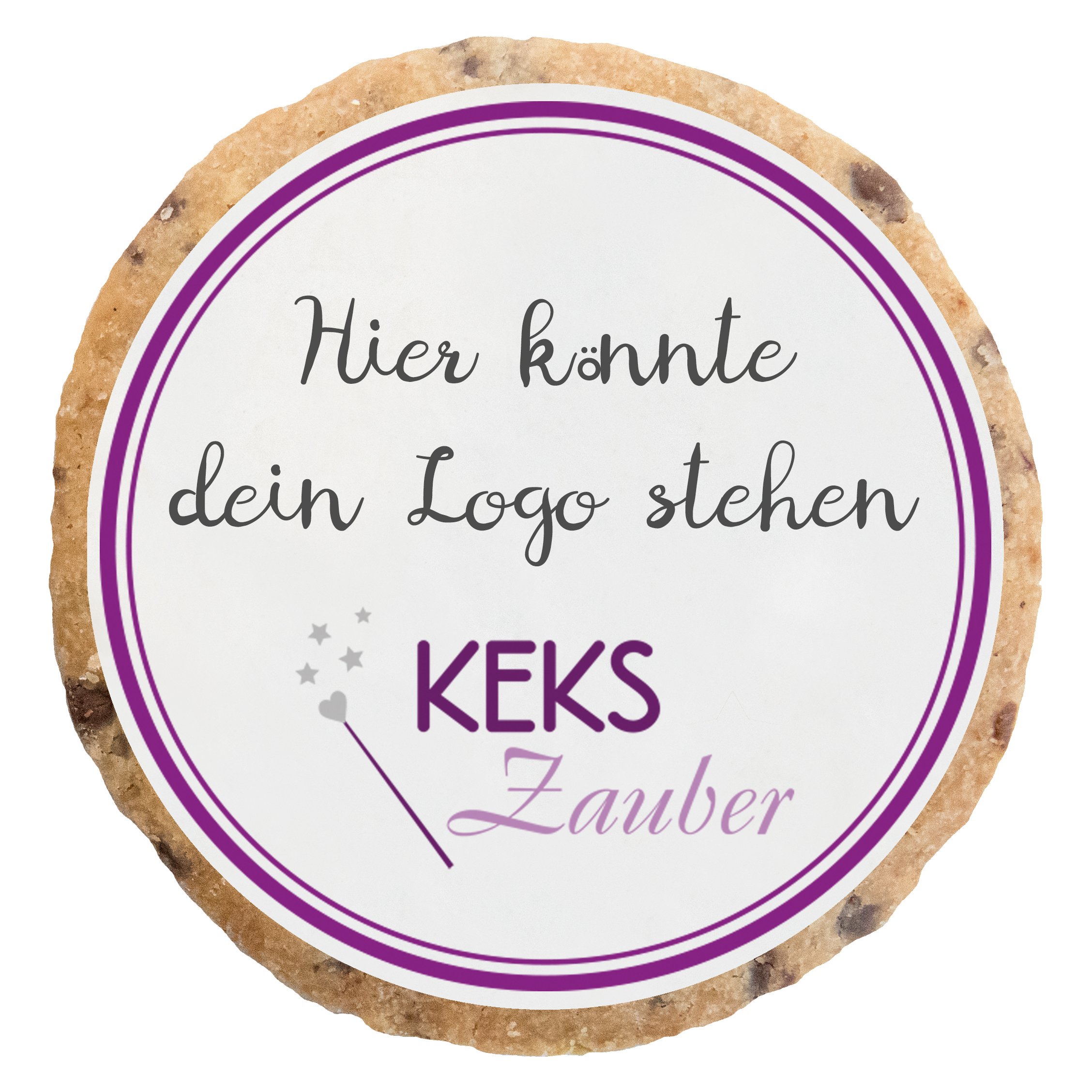 Logo KEKS Designer
