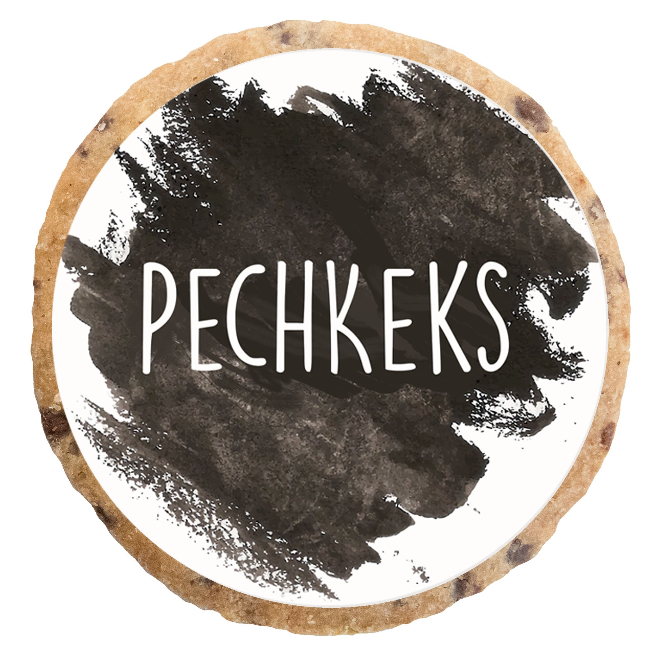 "Pechkeks" MotivKEKS