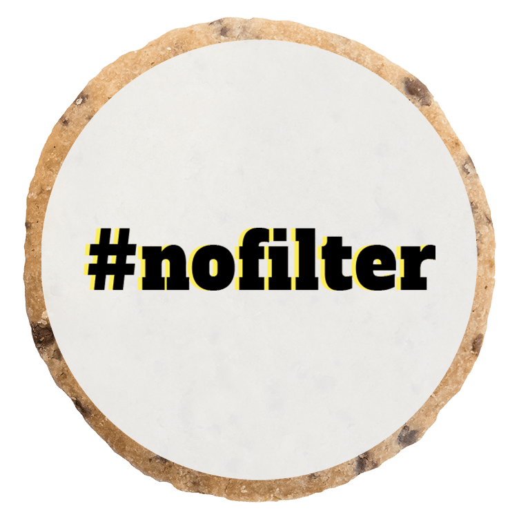 "nofilter" MotivKEKS