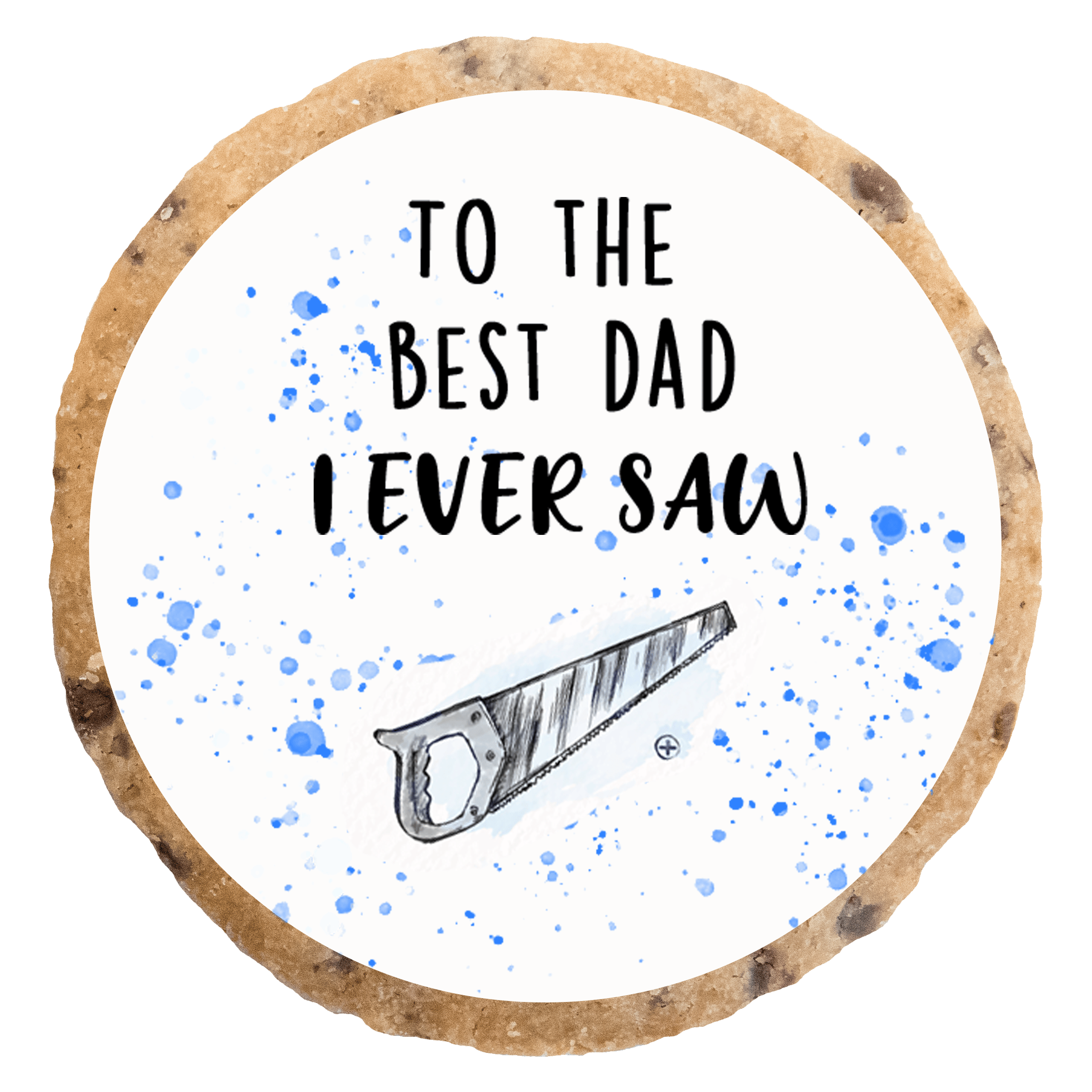 "The best dad I ever saw" MotivKEKS