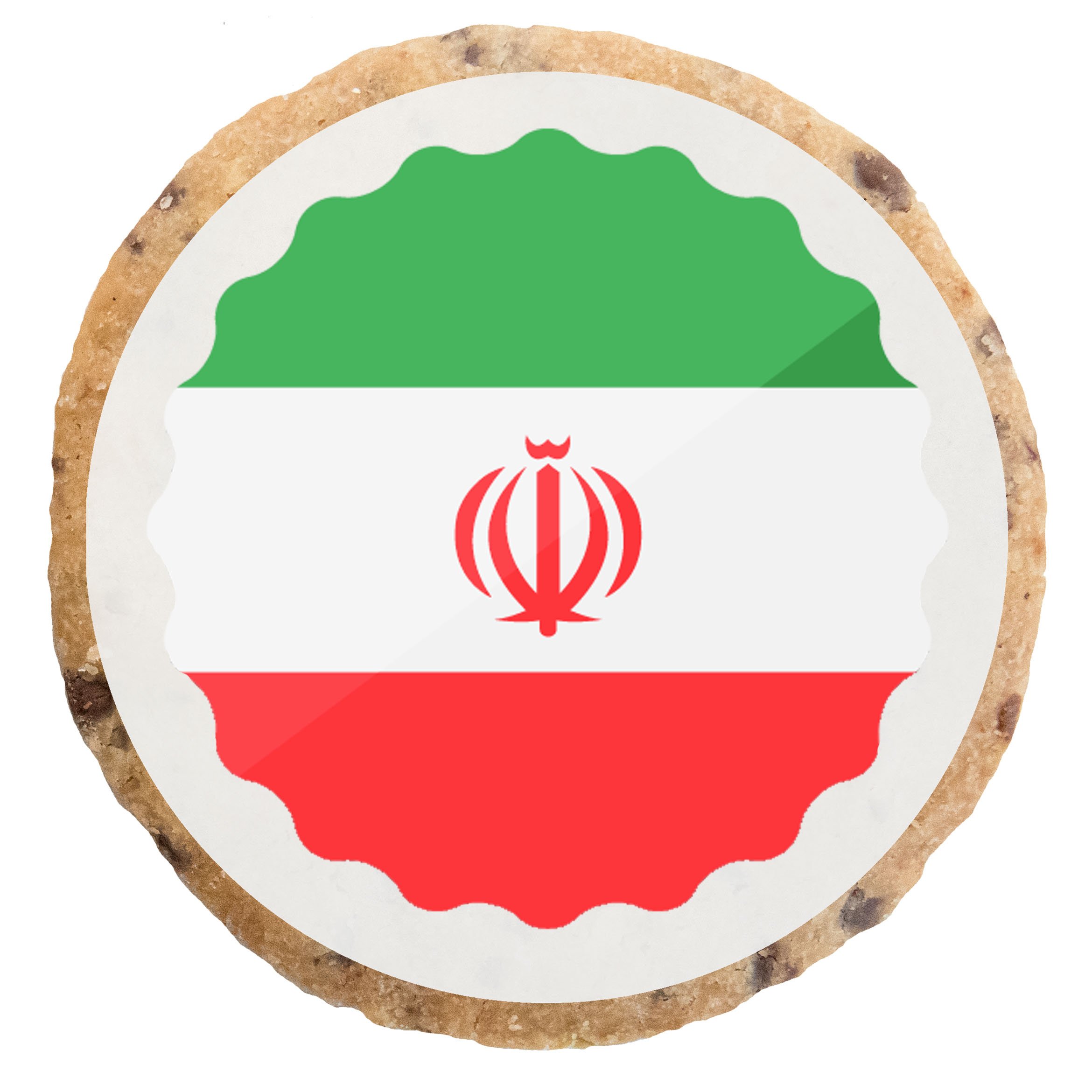 MotivKEKS Iran