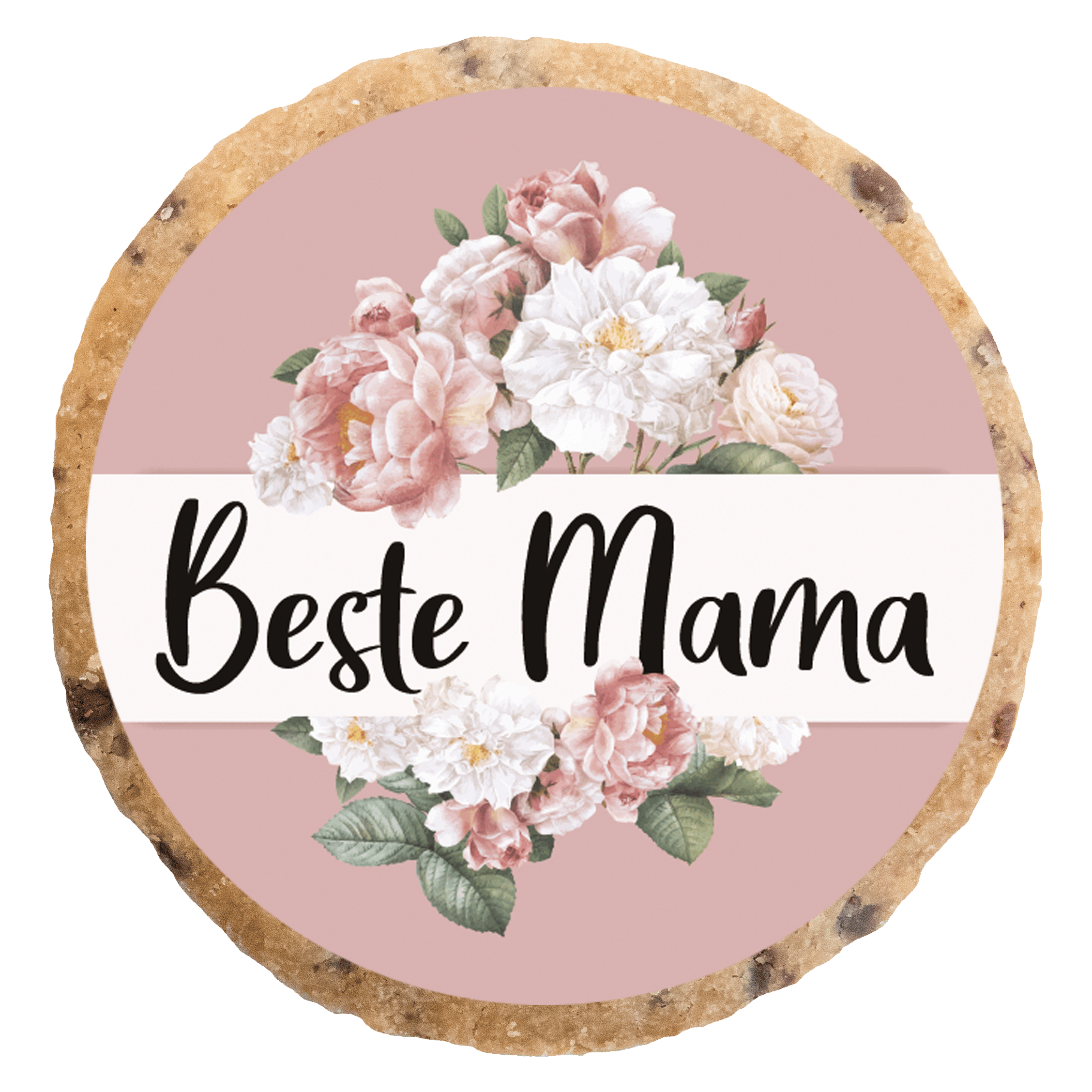 "Beste Mama 2" MotivKEKS