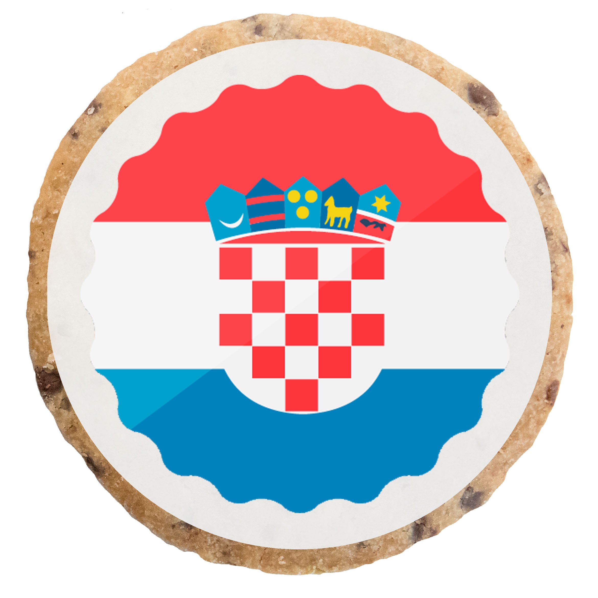 MotivKEKS Kroatien