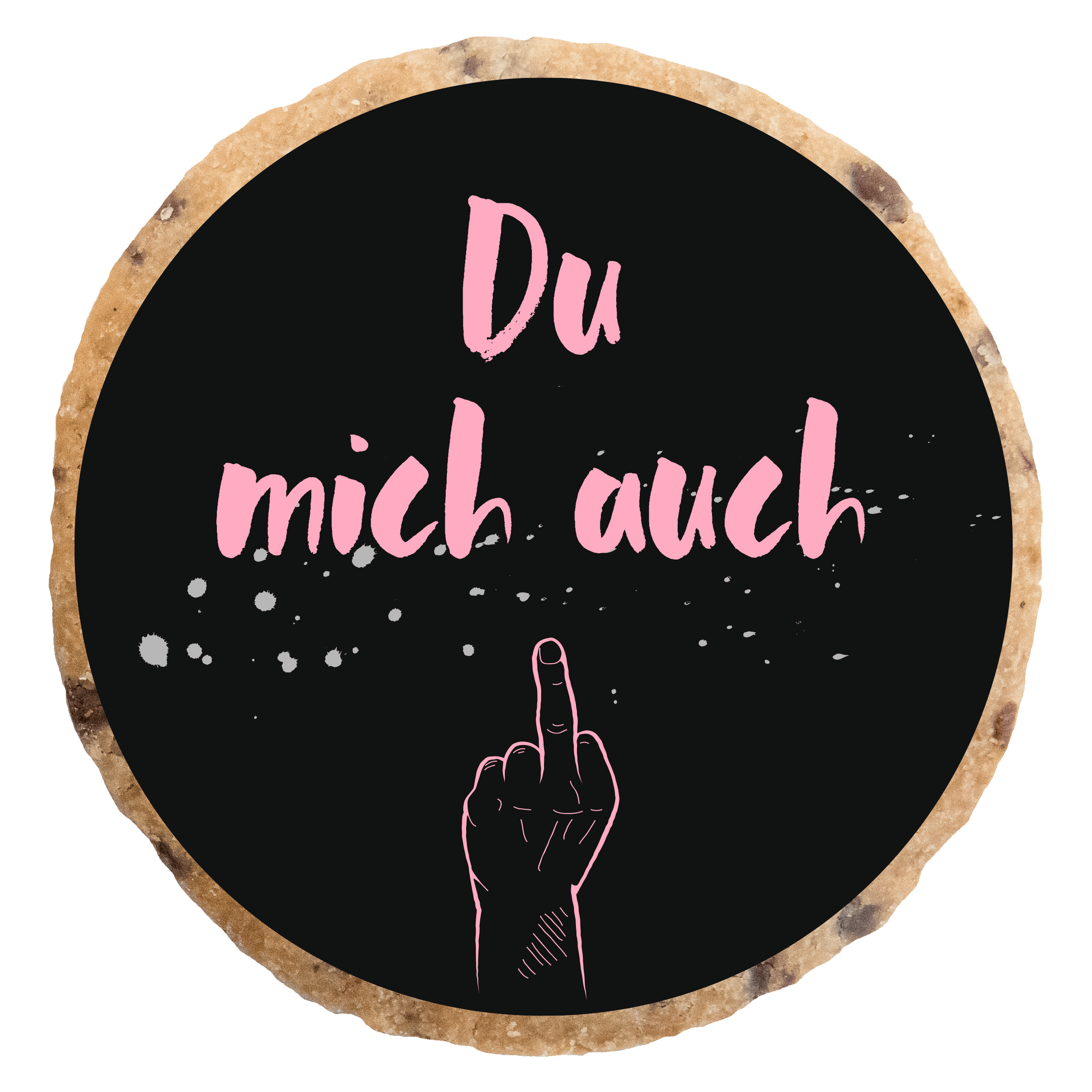 "dumichauch2" MotivKEKS