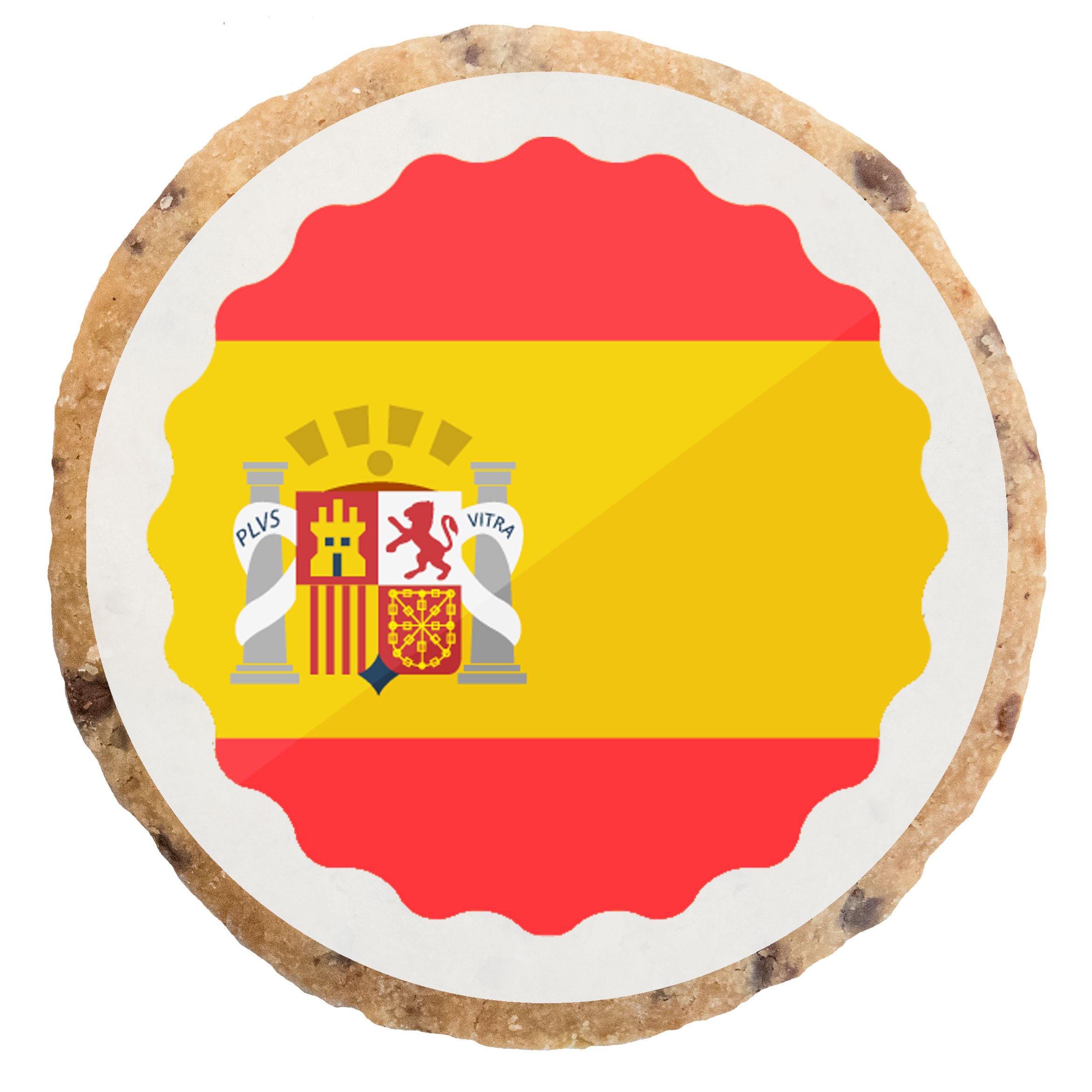 MotivKEKS Spanien