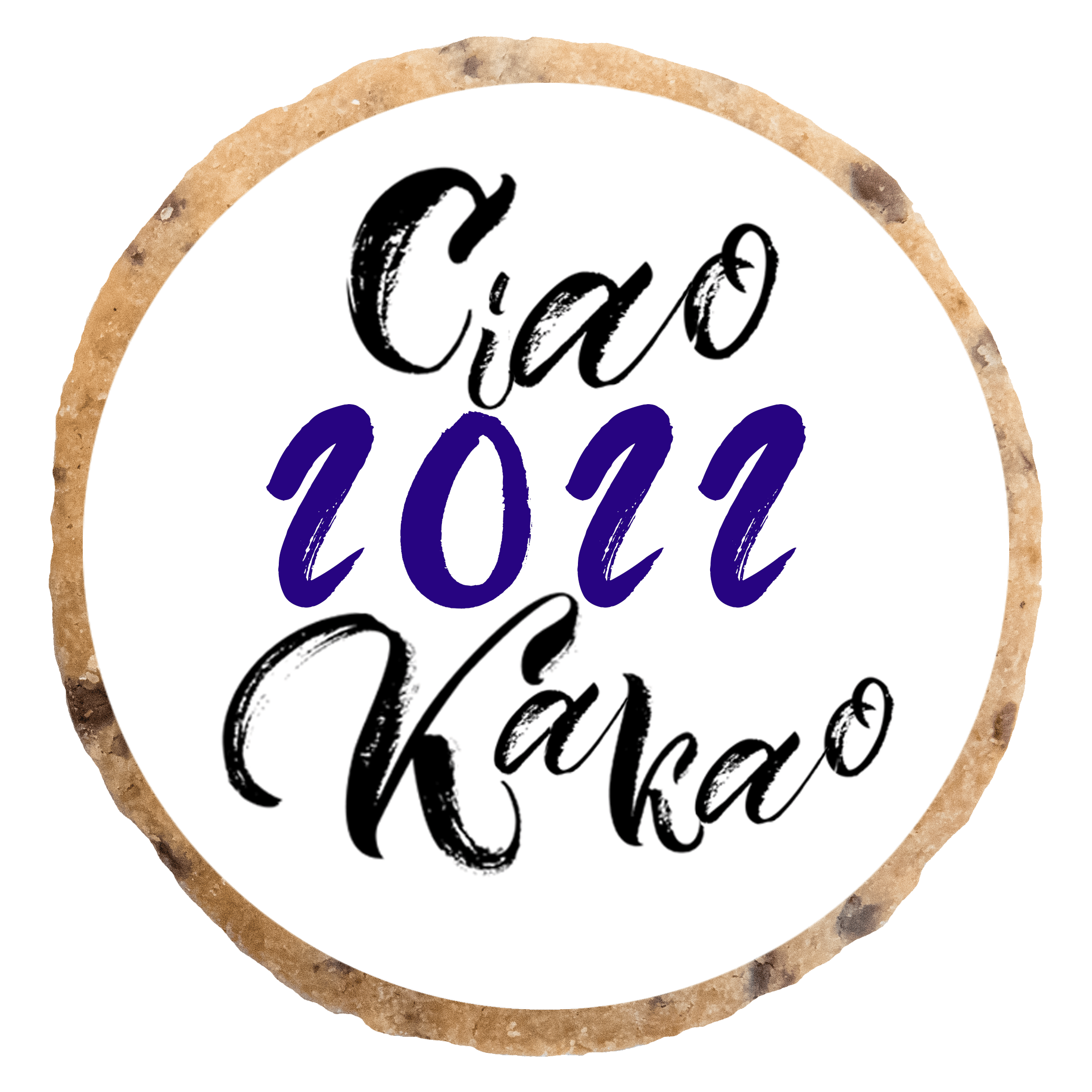 "2022 Ciao Kakao" MotivKEKS