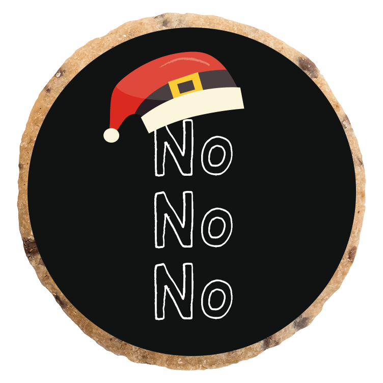 "No No No 2" MotivKEKS