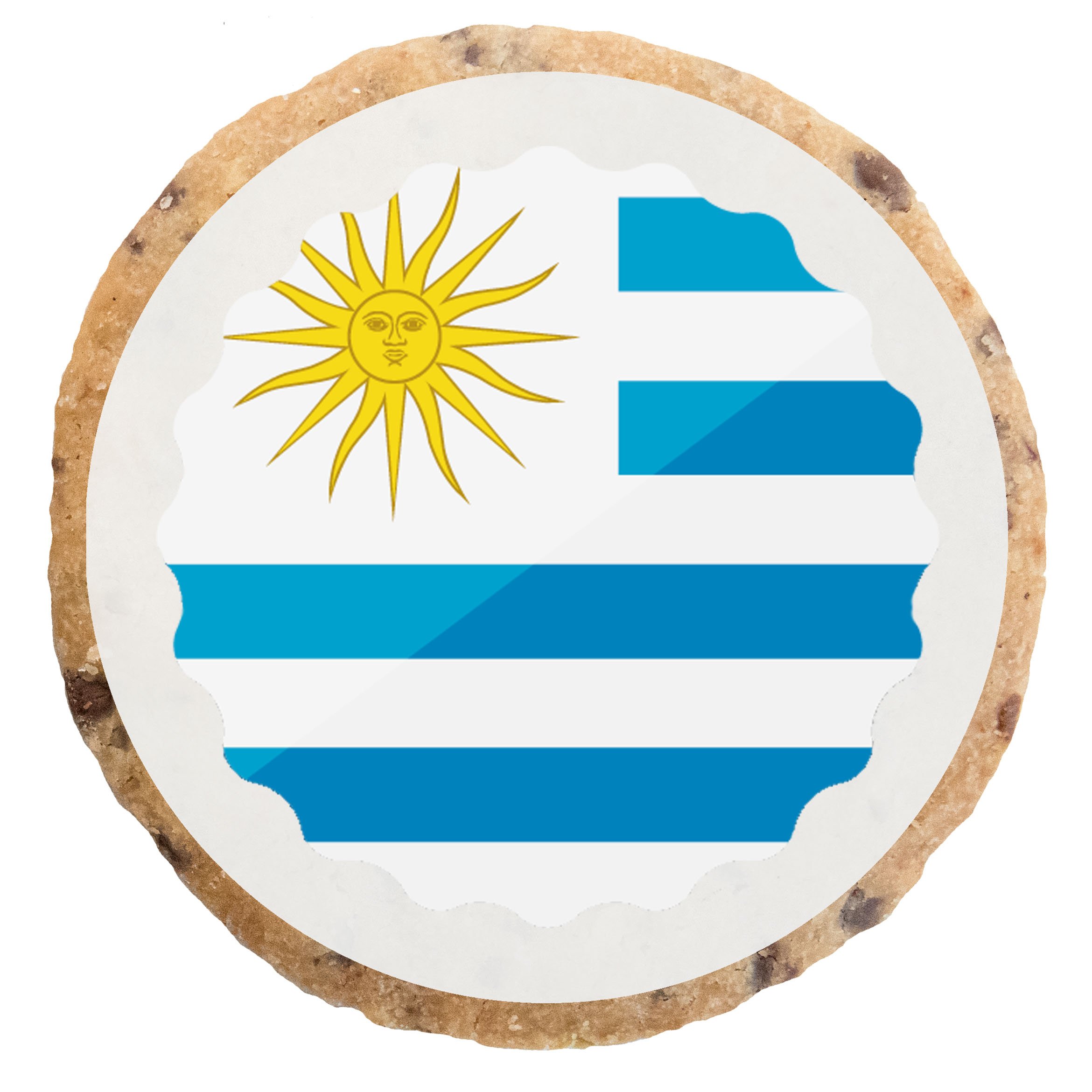 MotivKEKS Uruguay