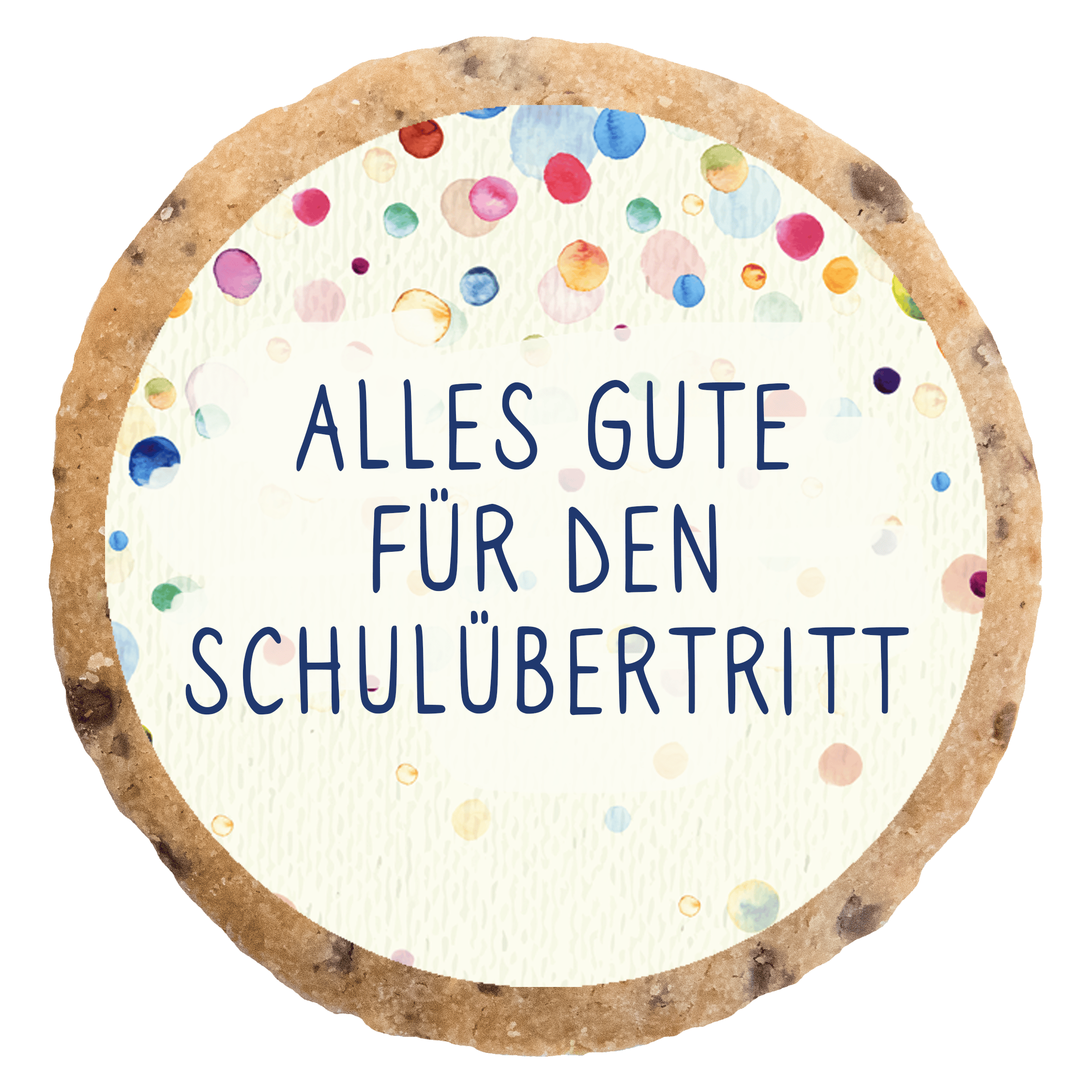 "Schulübertritt" MotivKEKS
